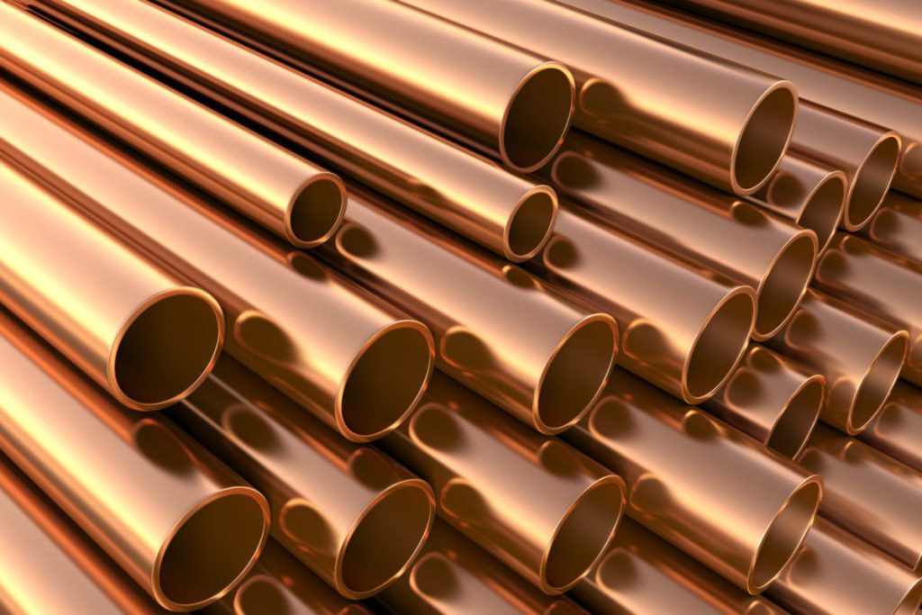 what-is-copper-pipe-1