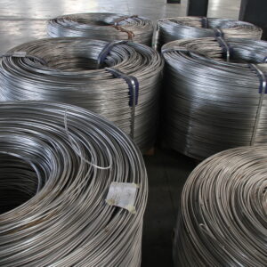 IMG_4514 مفتول آلومینیوم ساتراپ ثقفی سایز ۹.۵ میلیمتر