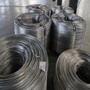 resized-image-ezgif.com-jpg-to-webp-converter-4 مفتول آلومینوم ساتراپ ثقفی