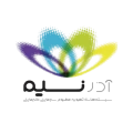 لوگو ۲
